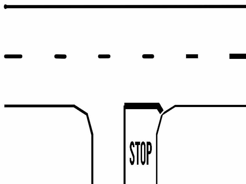 Imaginea 1 a întrebării