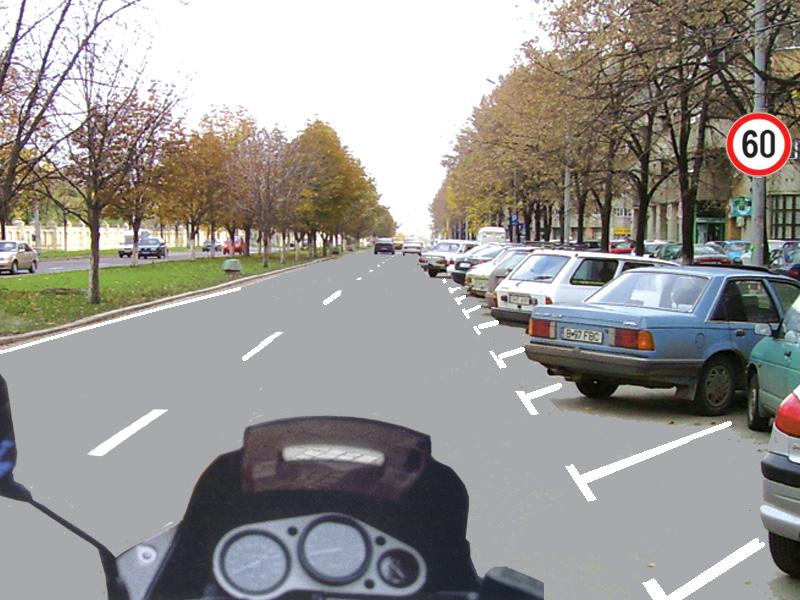 Imaginea 1 a întrebării