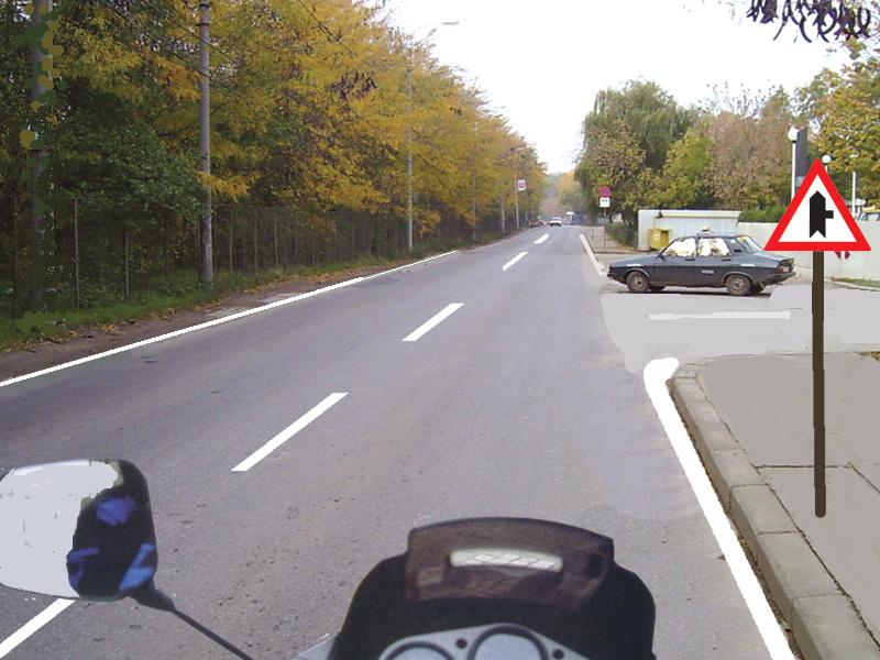 Imaginea 1 a întrebării