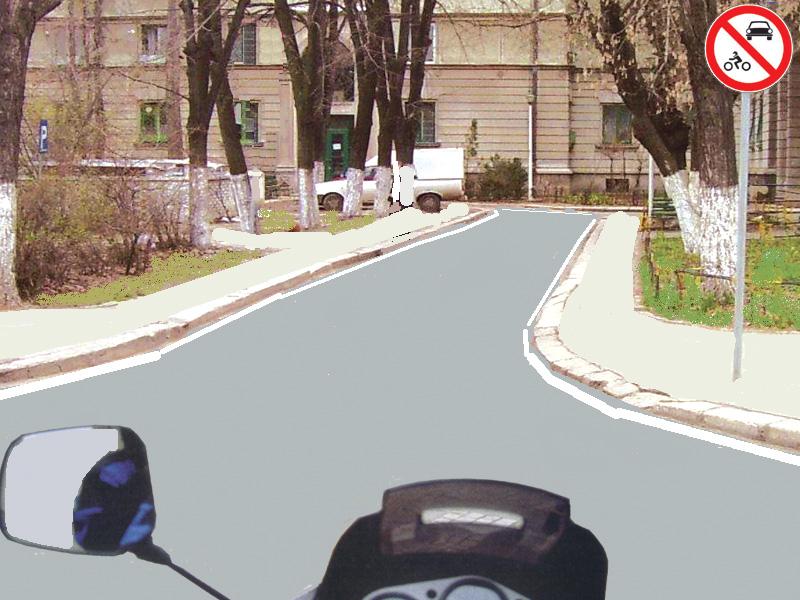 Imaginea 1 a întrebării