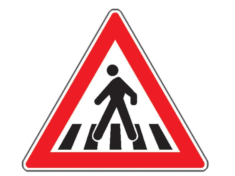 Imaginea 1 a întrebării