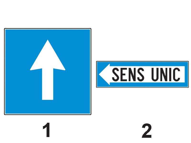 Imaginea 1 a întrebării