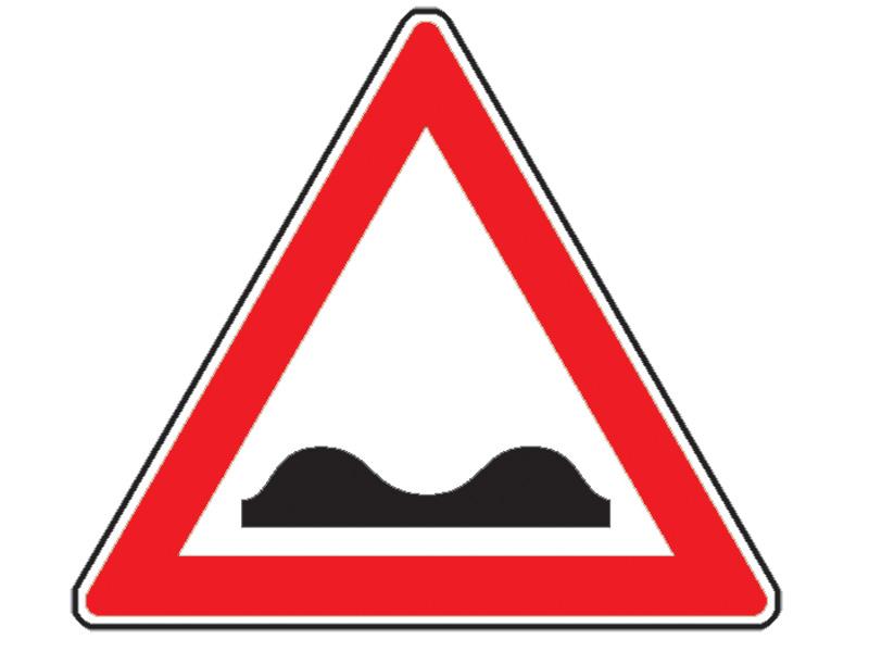Imaginea 1 a întrebării