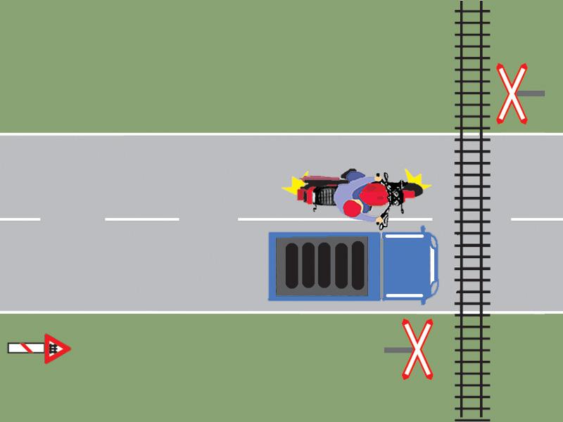 Imaginea 1 a întrebării