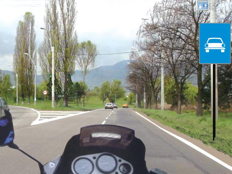 Imaginea 1 a întrebării