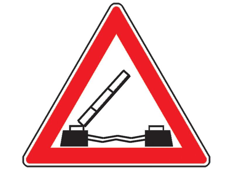 Imaginea 1 a întrebării