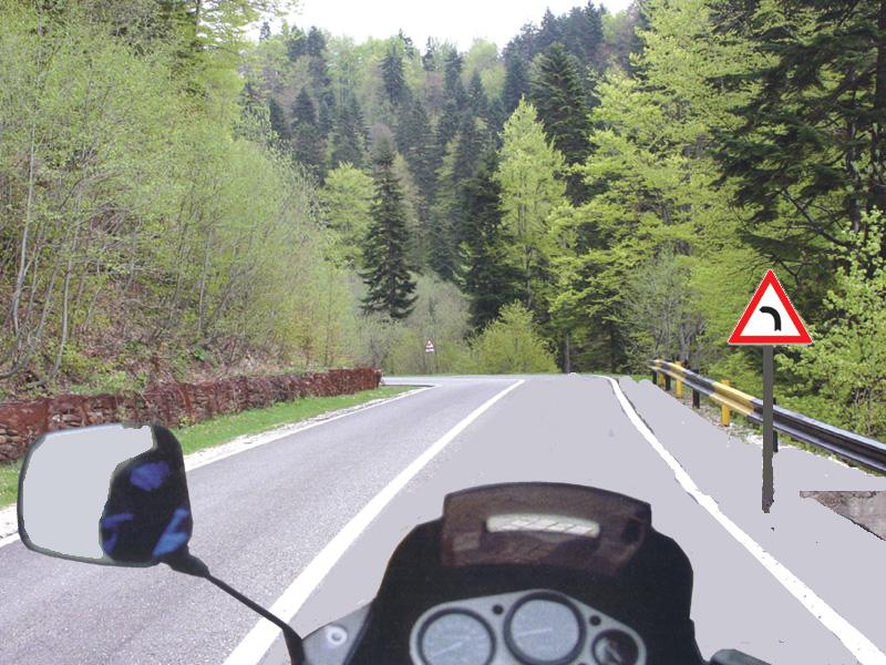 Imaginea 1 a întrebării