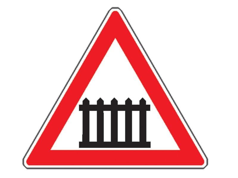 Imaginea 1 a întrebării