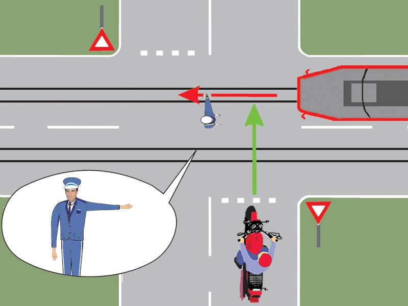 Imaginea 1 a întrebării