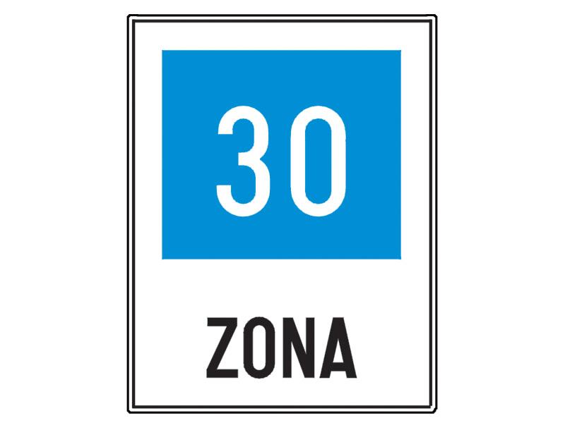 Imaginea 1 a întrebării
