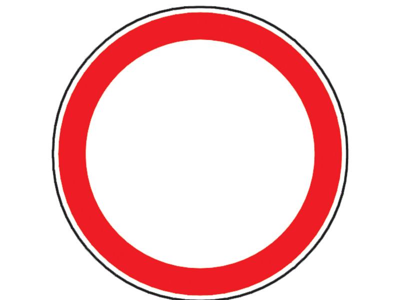 Imaginea 1 a întrebării