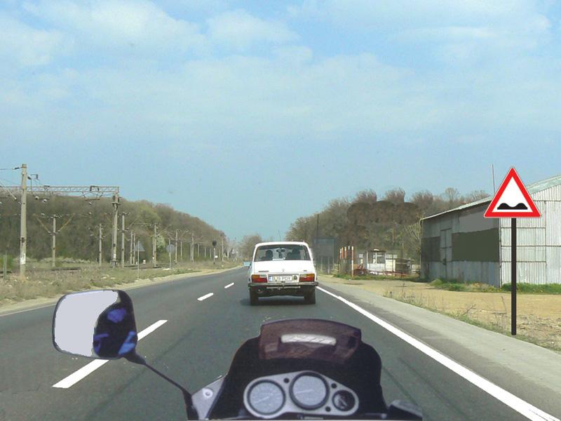 Imaginea 1 a întrebării