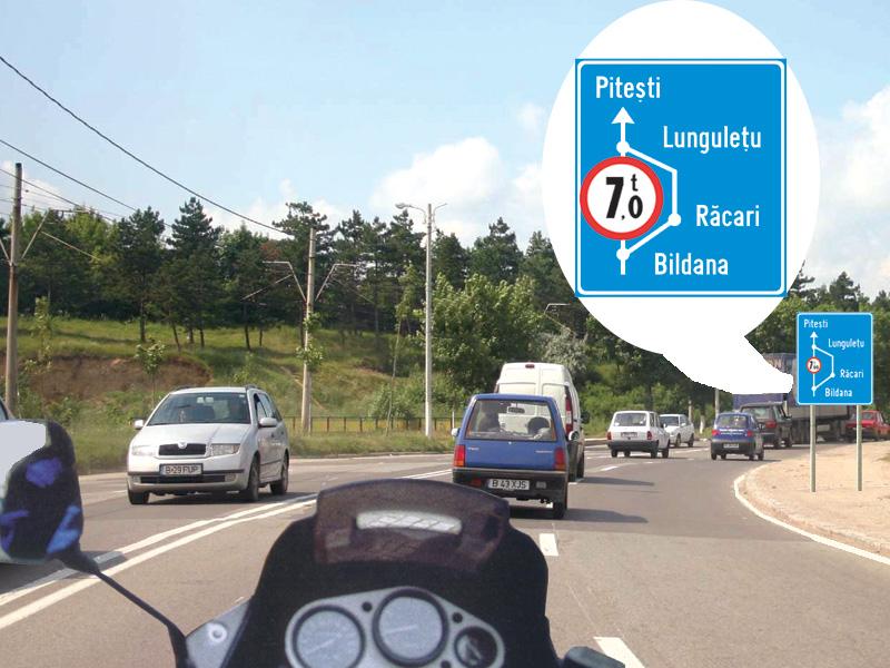Imaginea 1 a întrebării