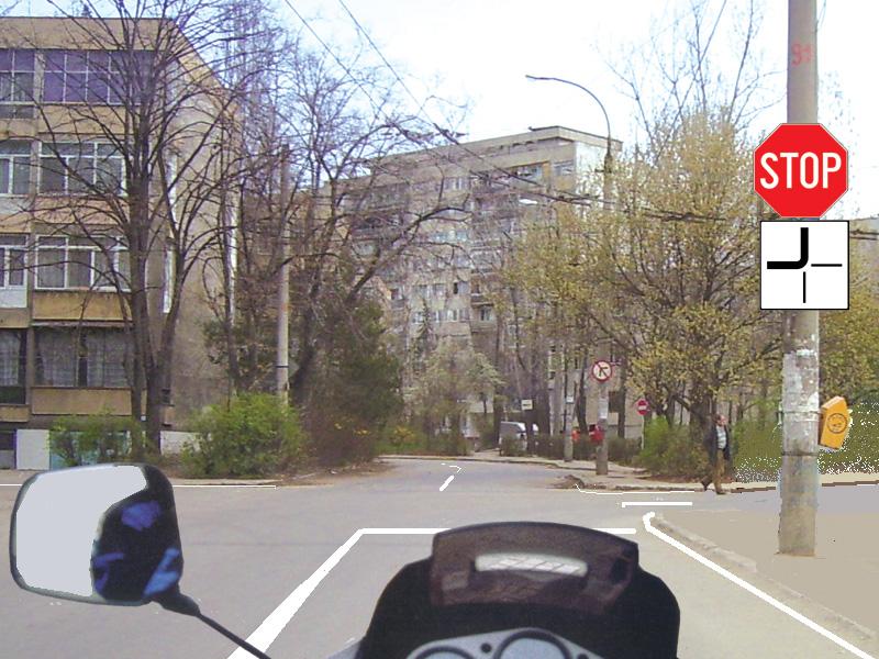 Imaginea 1 a întrebării