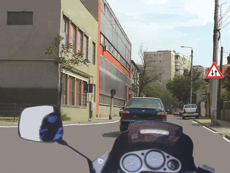 Imaginea 1 a întrebării