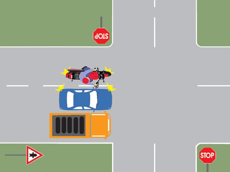 Imaginea 1 a întrebării