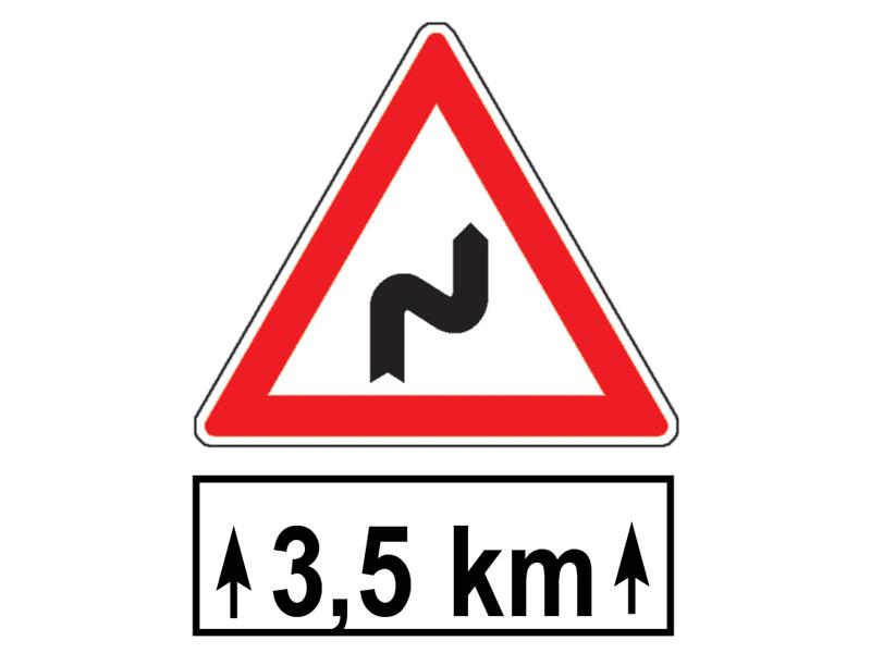 Imaginea 1 a întrebării
