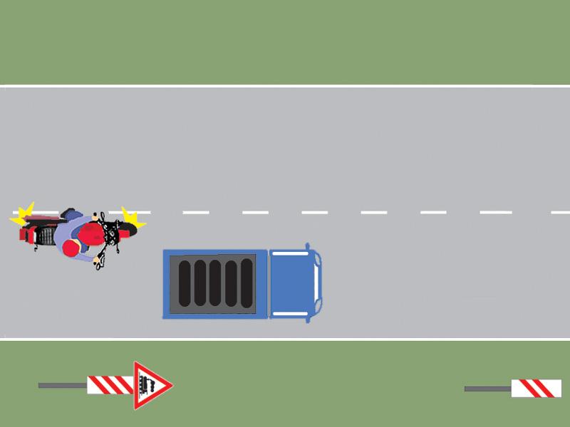 Imaginea 1 a întrebării