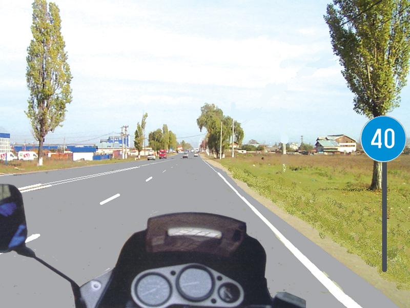 Imaginea 1 a întrebării