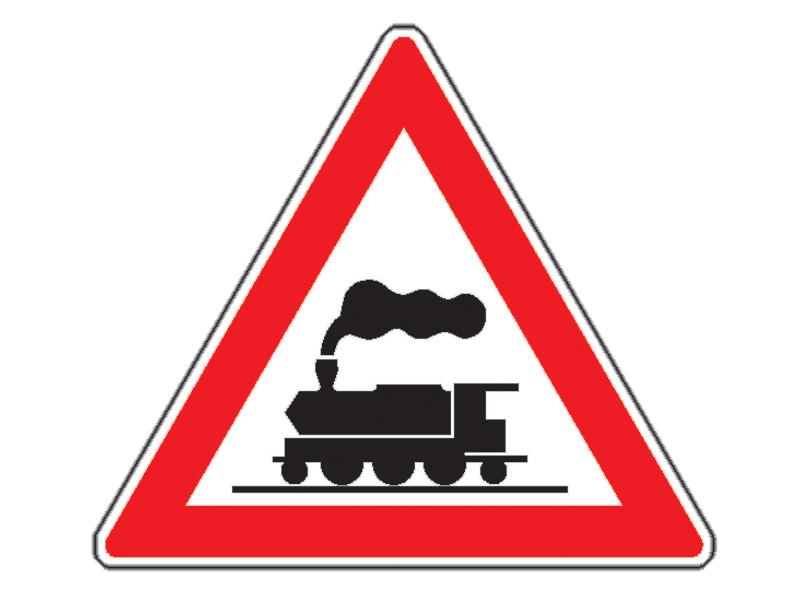 Imaginea 1 a întrebării