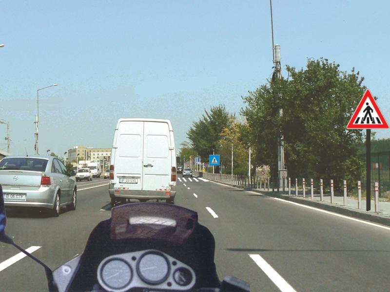 Imaginea 1 a întrebării