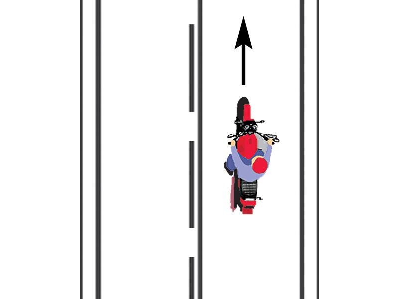 Imaginea 1 a întrebării