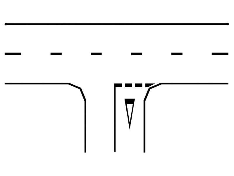 Imaginea 1 a întrebării