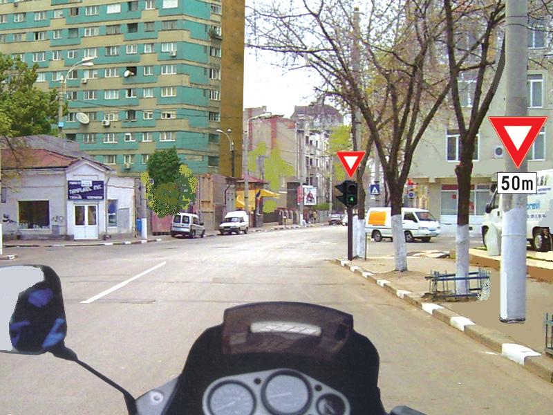 Imaginea 1 a întrebării