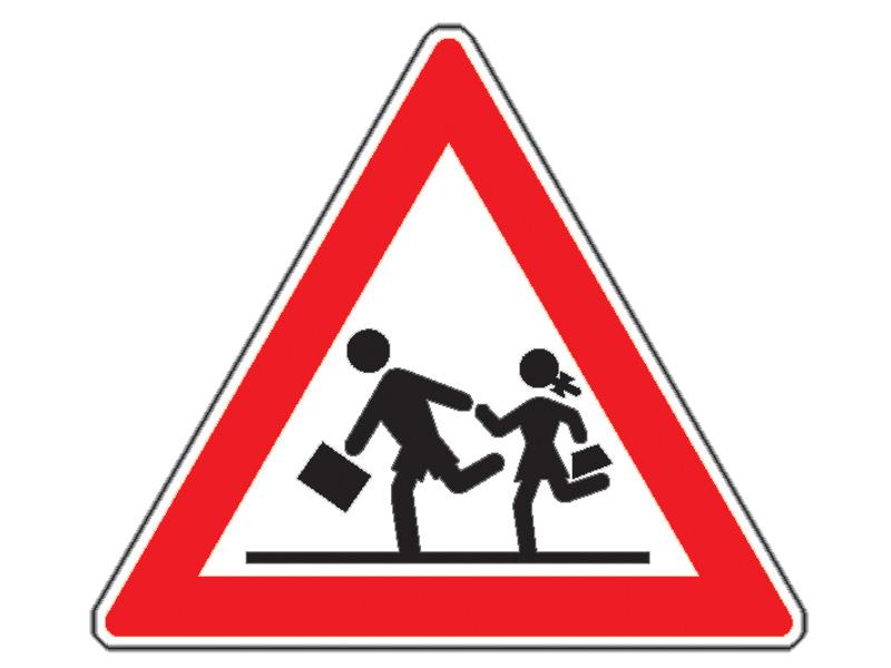 Imaginea 1 a întrebării