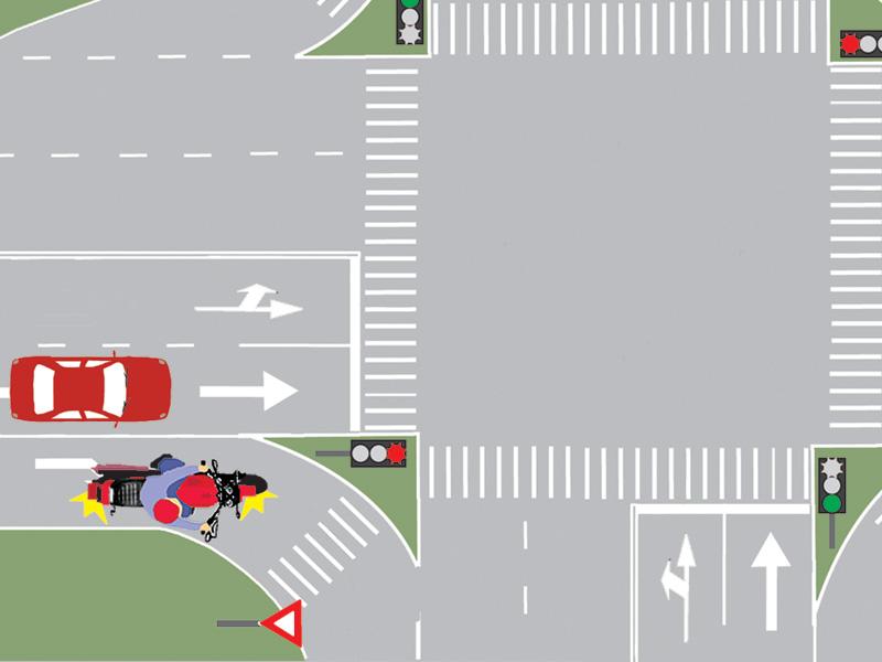Imaginea 1 a întrebării