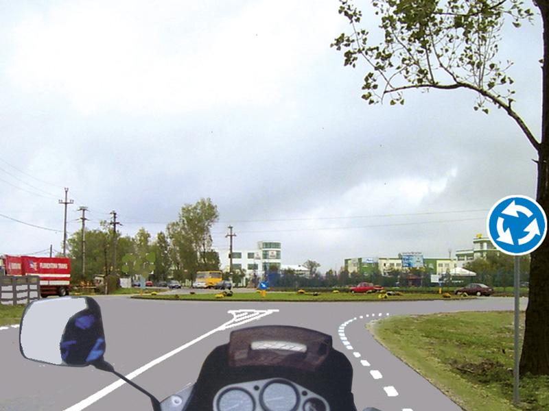 Imaginea 1 a întrebării