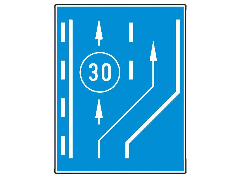 Imaginea 1 a întrebării