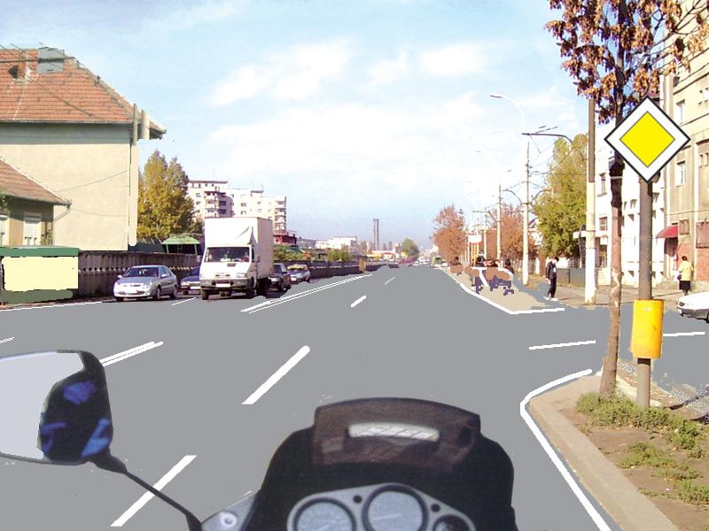 Imaginea 1 a întrebării