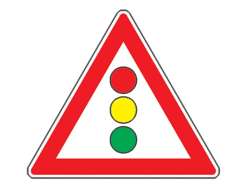 Imaginea 1 a întrebării