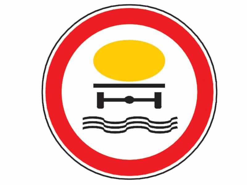 Imaginea 1 a întrebării