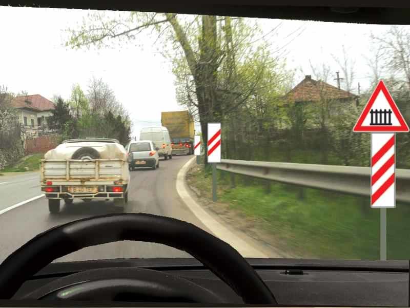 Imaginea 1 a întrebării