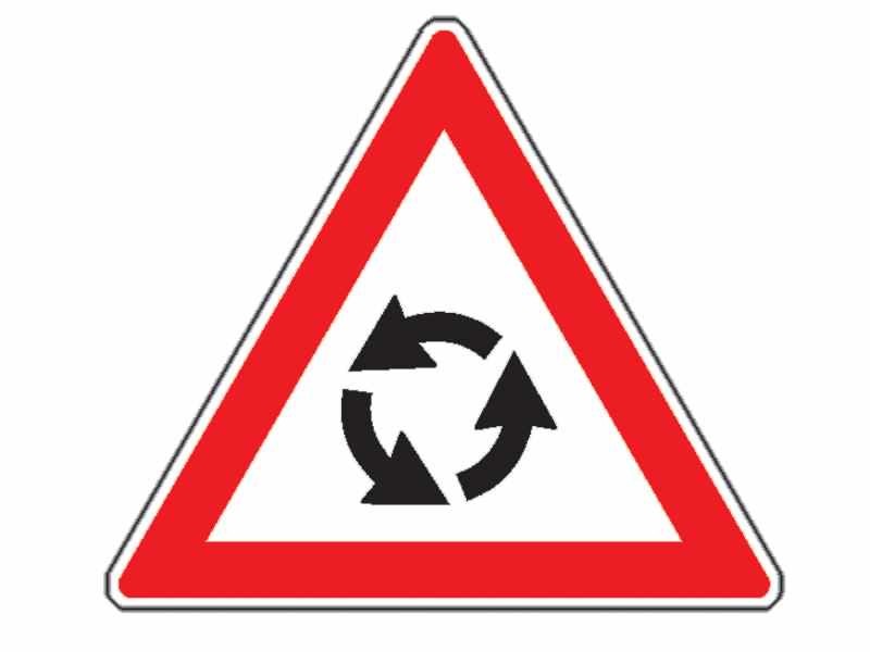 Imaginea 1 a întrebării
