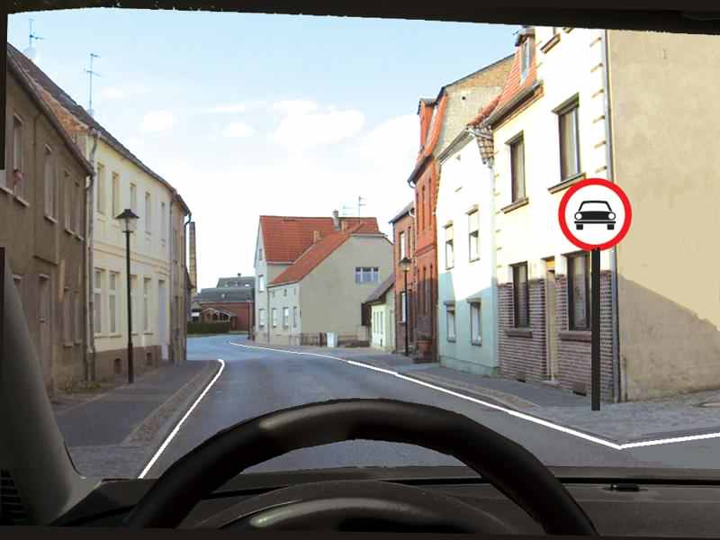 Imaginea 1 a întrebării