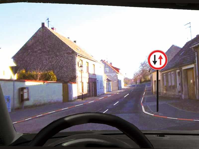 Imaginea 1 a întrebării