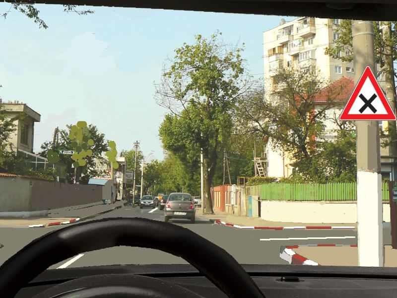 Imaginea 1 a întrebării