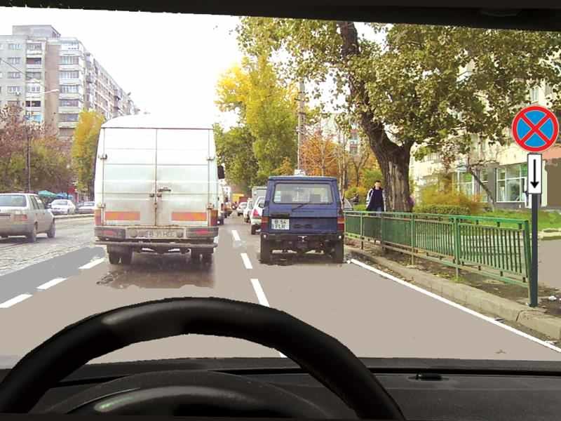 Imaginea 1 a întrebării