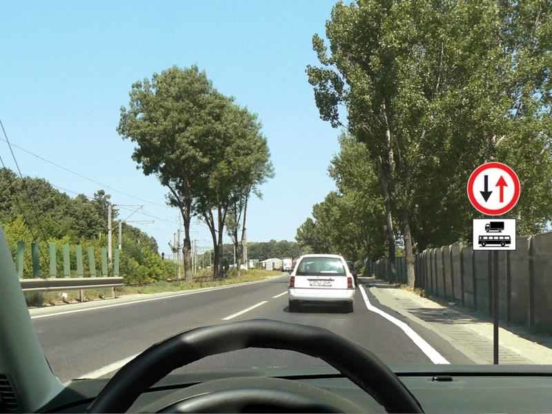Imaginea 1 a întrebării