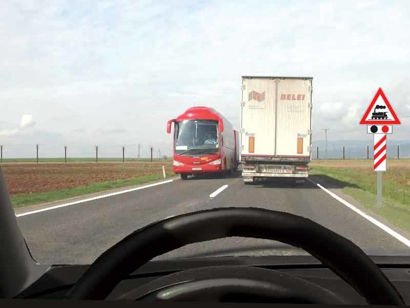 Imaginea 1 a întrebării
