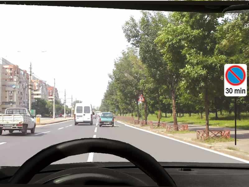 Imaginea 1 a întrebării