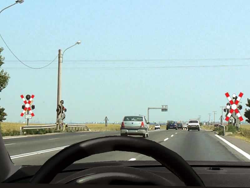 Imaginea 1 a întrebării