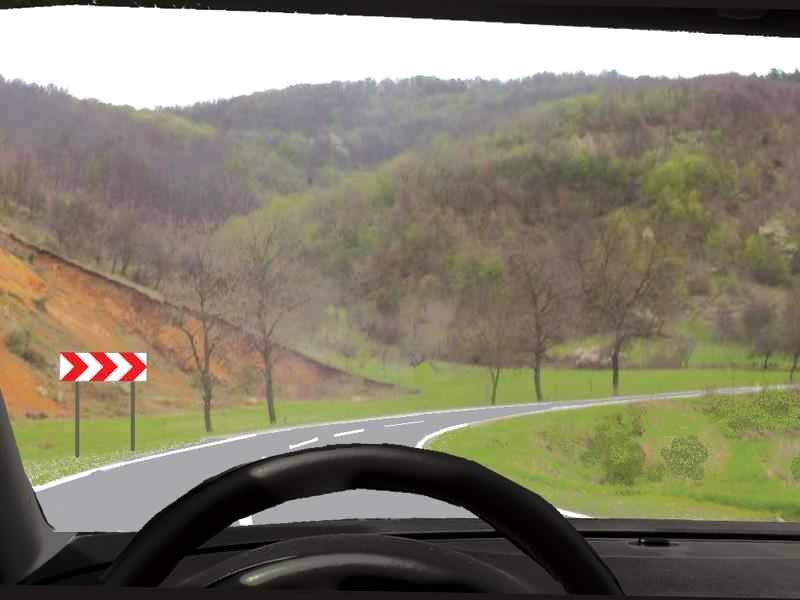 Imaginea 1 a întrebării