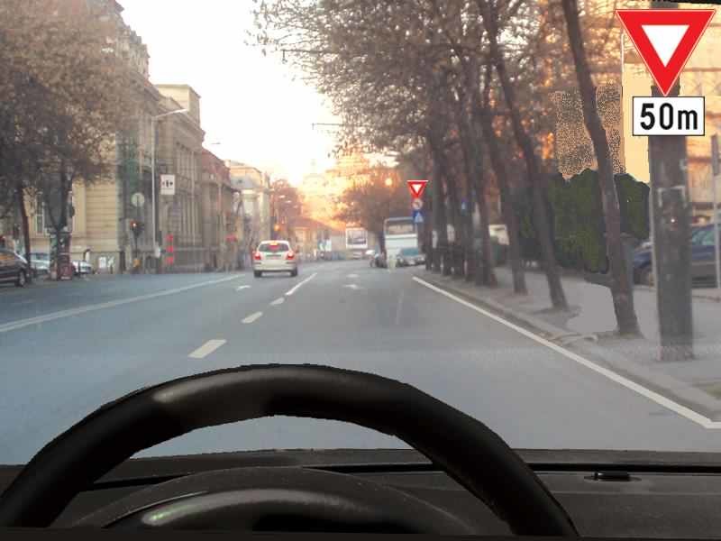 Imaginea 1 a întrebării
