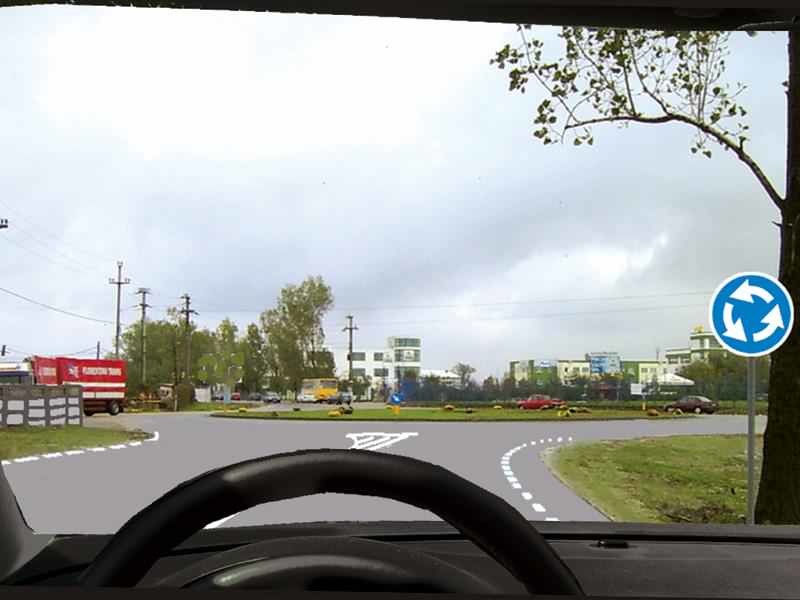 Imaginea 1 a întrebării