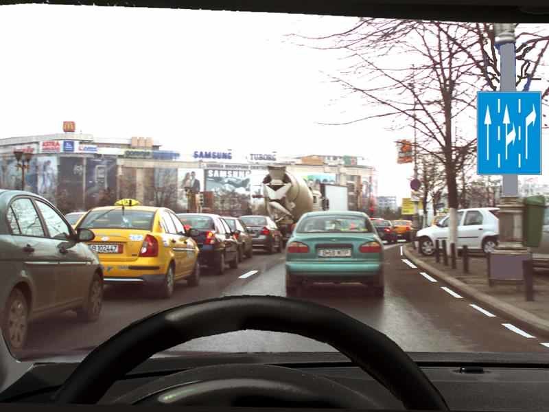 Imaginea 1 a întrebării