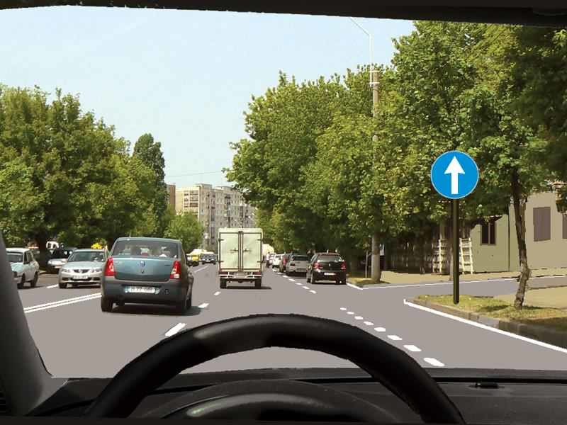 Imaginea 1 a întrebării